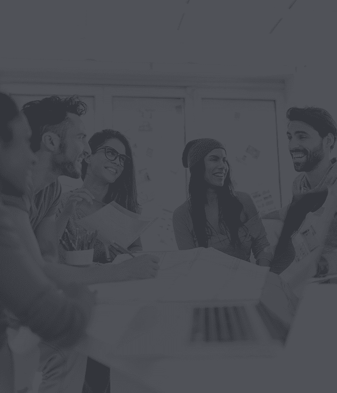 NGUYỄN LÊ THÔNG TRÍ